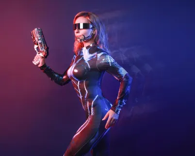 Казино Тру Фортун Мобилно приложение